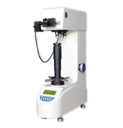 TMV6000���ý����@΢�R�N�ۡ��Ϻ��p��