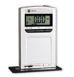 JB-W300A/W500A微機(jī)控制擺錘沖擊試驗(yàn)機(jī)供應(yīng)商【上海雙旭】