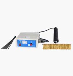 JB-S300A/S500AҺ����(sh��)�@�[�N�_��ԇ�(y��n)�C(j��)����(sh��)���Ϻ��p��