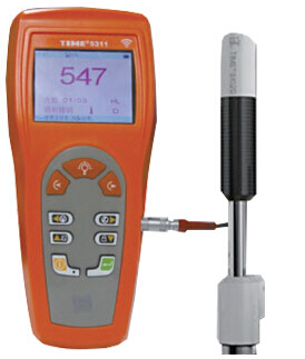 YAW-2000C/3000C微機控制電液伺服壓力試驗機型號【上海雙旭】