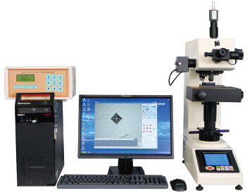 MV-TEST1000-I����(qi��ng)�;S�Ϝy��ϵ�y(t��ng)�S�ҡ��Ϻ��p��