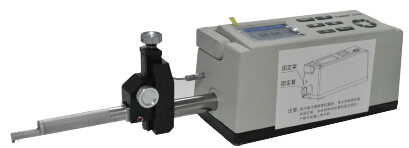 JB-W300A/W500A微機(jī)控制擺錘沖擊試驗(yàn)機(jī)供應(yīng)商【上海雙旭】