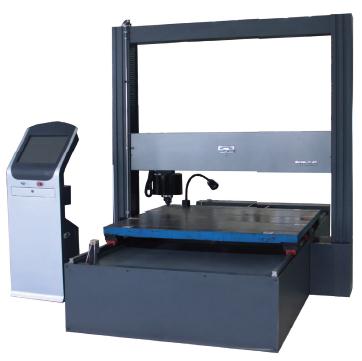 YAW-3000A�Һ�ŷ�����ԇ�(y��n)�C(j��)���ȡ��Ϻ��p��