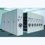 KDN-Z�ԄӄP�϶����x��̖���Ϻ��p��