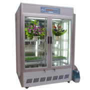 GNSPRD-8�r(n��ng)ˎ�������ٜyԇ�x����(sh��)���Ϻ��p��