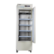 3051H���ߺ����y���x�N�ۡ��Ϻ��p��