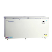 SL-25������ز���̖���Ϻ��p��