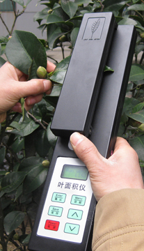 SF30����ɫ��x���ȡ��Ϻ��p��