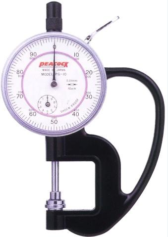 SPX�������B(y��ng)��ϵ���N�ۡ��Ϻ��p��