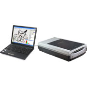 ������̼�˹�����乩��(y��ng)�̡��Ϻ��p��