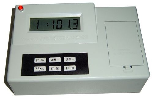 TYS-3Nֲ��I�B(y��ng)�y���x��̖���Ϻ��p��