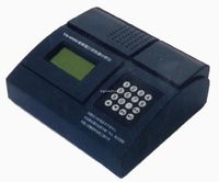 SRG-400低溫人工氣候箱銷售【上海雙旭】