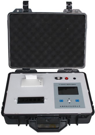 HWSϵ�к�غ�����B(y��ng)��S�ҡ��Ϻ��p��