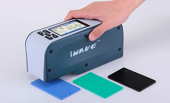 С����SPX-100�������B(y��ng)����̖���Ϻ��p��