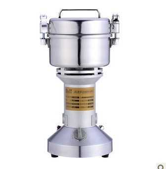 ������ֲ̼�����B(y��ng)��2000L�S�ҡ��Ϻ��p��