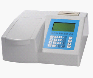 TGL-16MC��С�ͣ� �_(t��i)ʽ΢����������x�ęC(j��)����(y��ng)�̡��Ϻ��p��