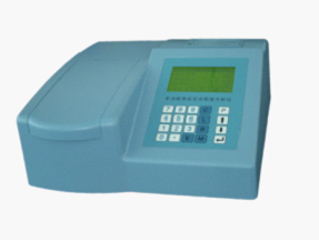 TYS-4Nֲ��I�B(y��ng)�y���x���ȡ��Ϻ��p��