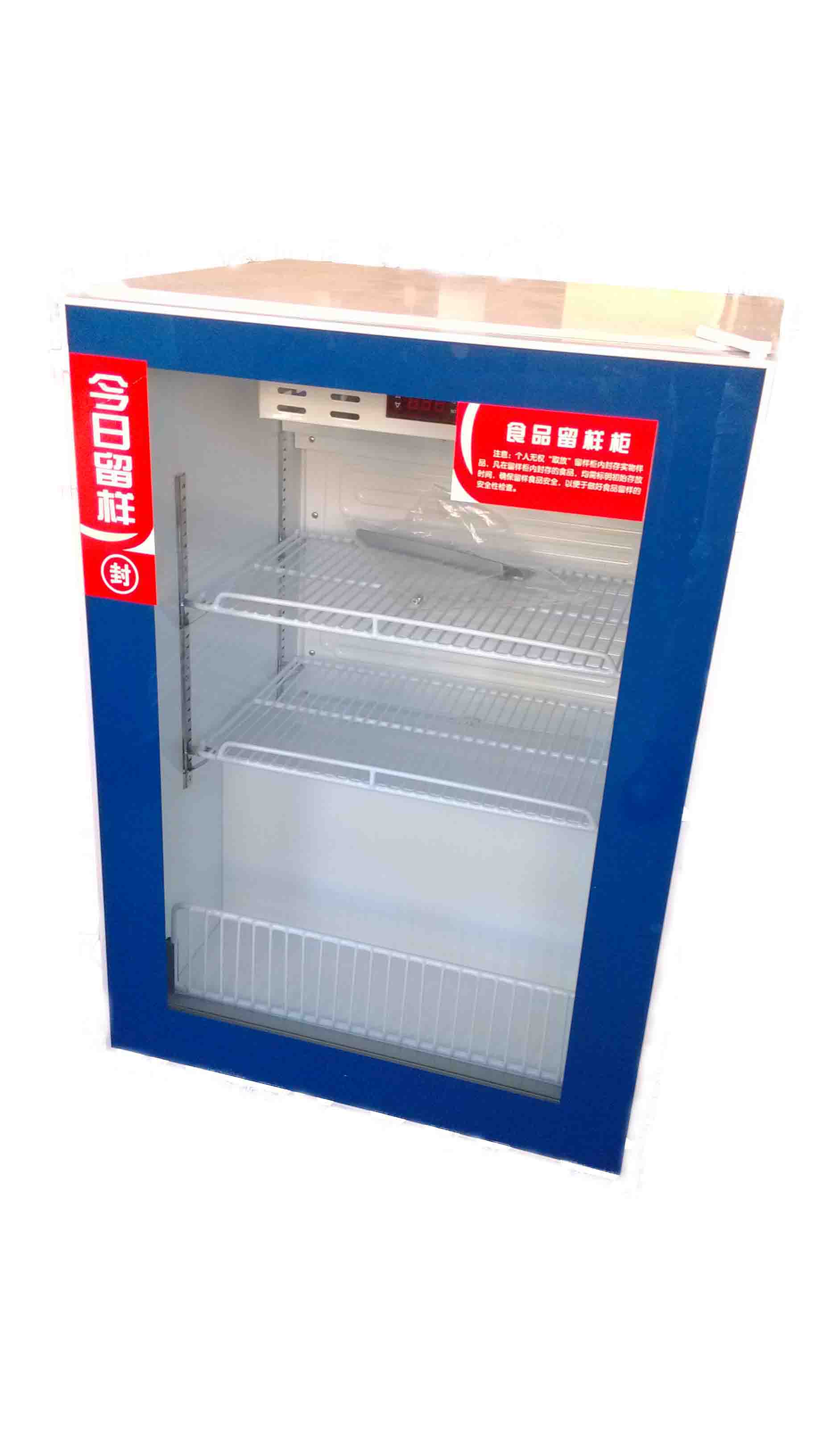 -40����ʽ���͜ر��乩��(y��ng)�̡��Ϻ��p��