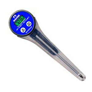 SL-25������ز���̖���Ϻ��p��