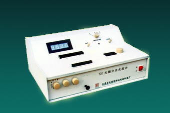 ������̼�˹�����乩��(y��ng)�̡��Ϻ��p��