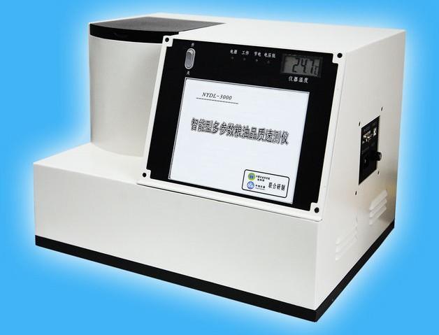 SF30����ɫ��x���ȡ��Ϻ��p��