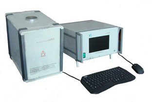 SPX-300�͜��������B(y��ng)�䌦(du��)�ȡ��Ϻ��p��