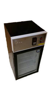 HZQ-F160�p��ȫ����ʎ���B(y��ng)���N�ۡ��Ϻ��p��