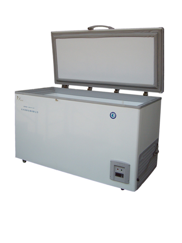 3051H���ߺ����y���x�N�ۡ��Ϻ��p��