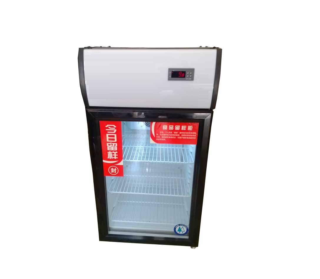 ��Ҋ�ֹ���Ӌ����(y��ng)�̡��Ϻ��p��