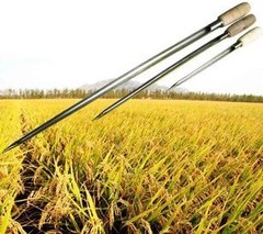 -40����ʽ���͜ر��乩��(y��ng)�̡��Ϻ��p��