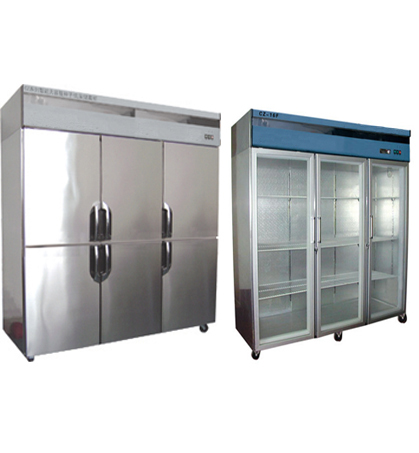 HWSϵ�к�غ�����B(y��ng)��S�ҡ��Ϻ��p��