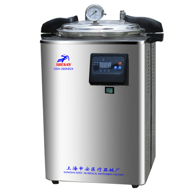 ��Ҋ�ֹ���Ӌ����(y��ng)�̡��Ϻ��p��