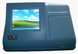 SPX-300�͜��������B(y��ng)�䌦(du��)�ȡ��Ϻ��p��