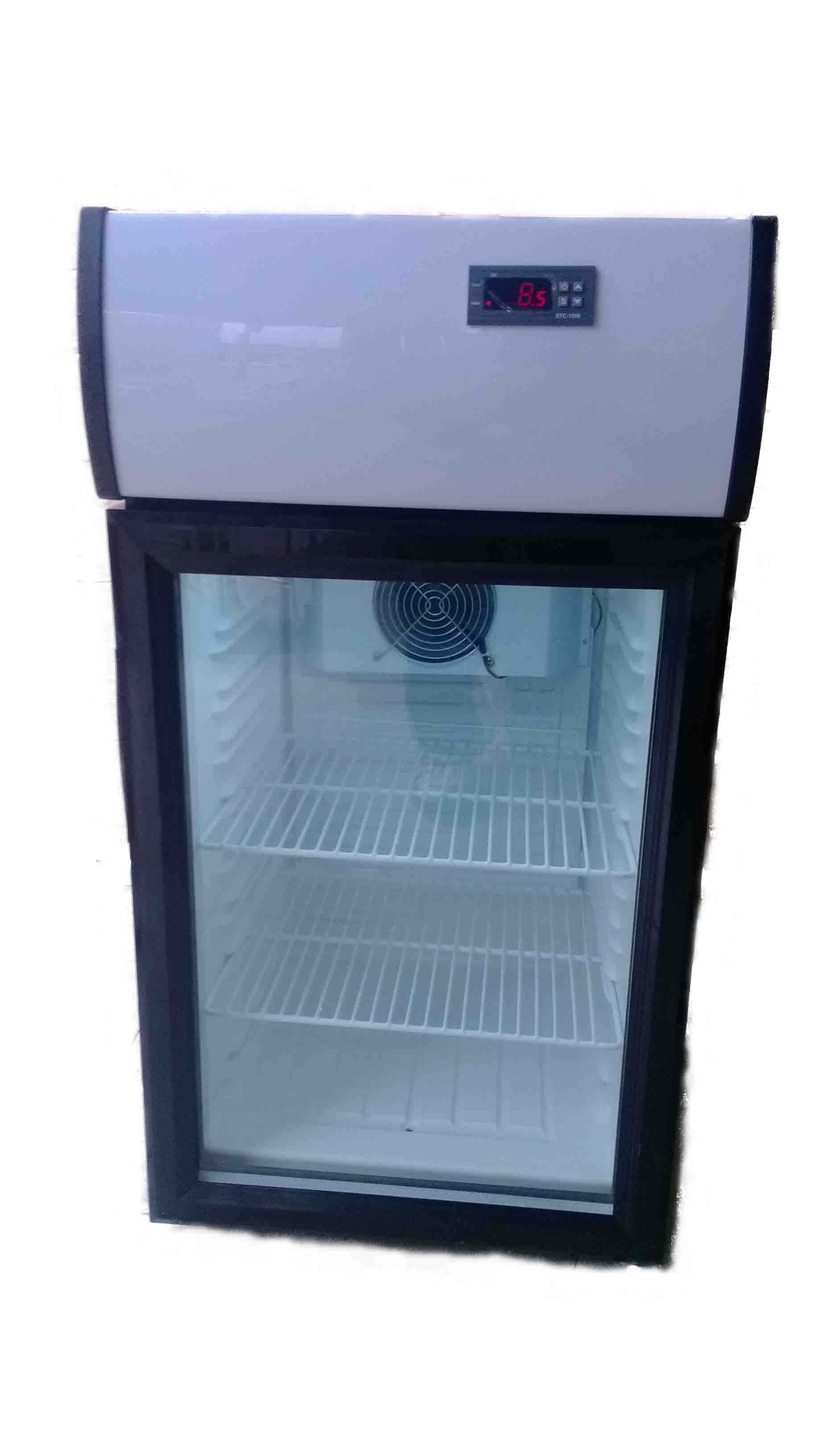 TYS-4Nֲ��I�B(y��ng)�y���x���ȡ��Ϻ��p��