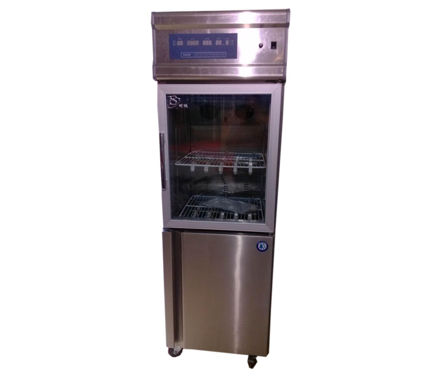 HH-11����S�ҡ��Ϻ��p��