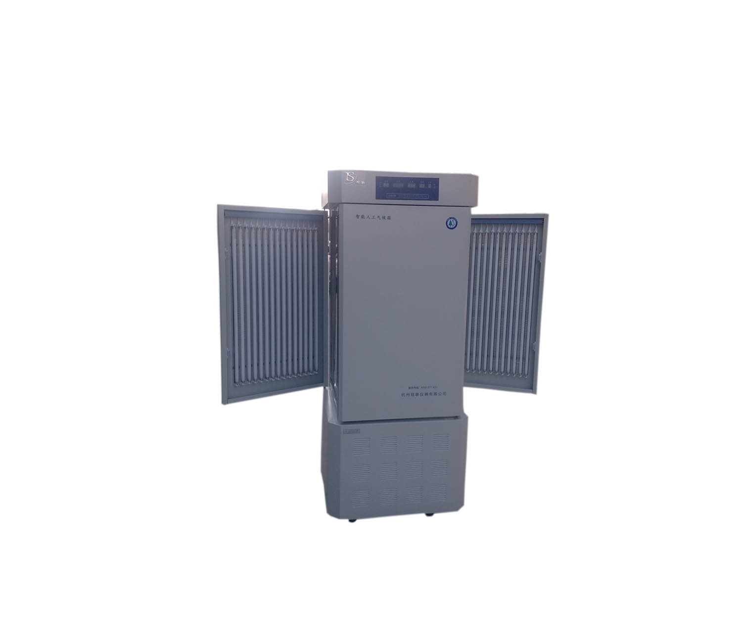 SMJϵ�� ù�����B(y��ng)�䅢�����Ϻ��p��