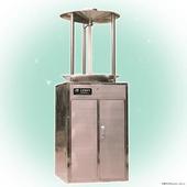 SL-25������ز���̖���Ϻ��p��