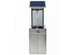 TGL-16MC��С�ͣ� �_(t��i)ʽ΢����������x�ęC(j��)����(y��ng)�̡��Ϻ��p��