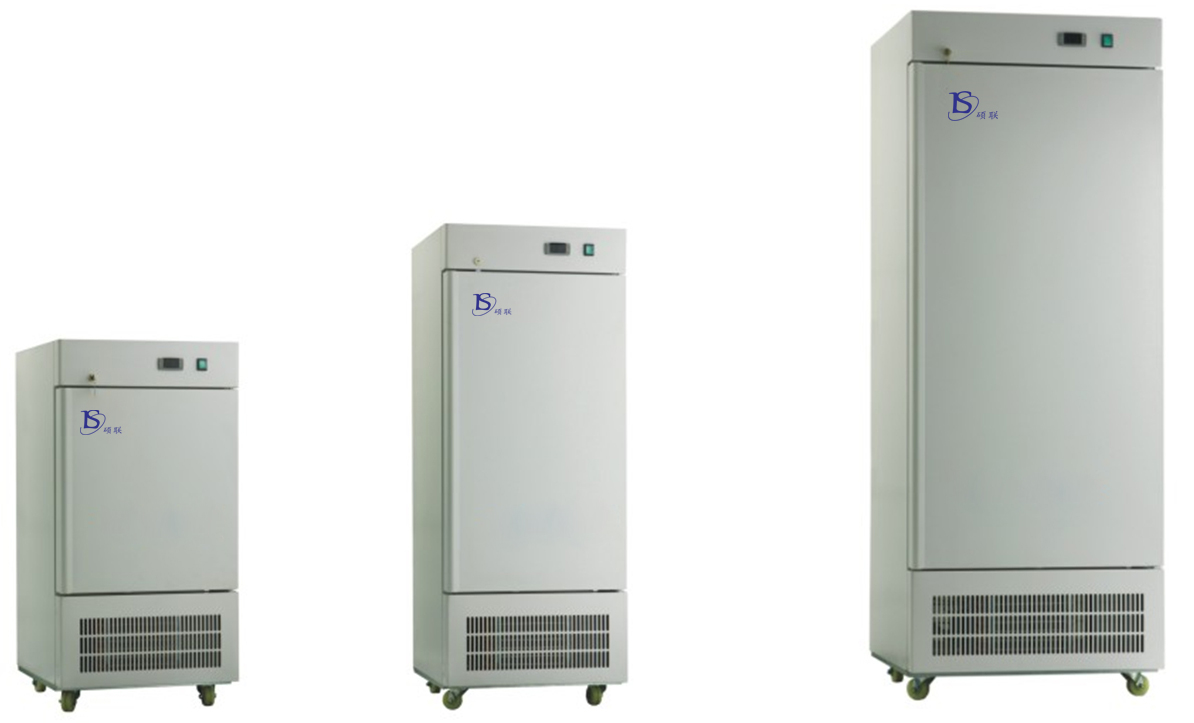 SF30����ɫ��x���ȡ��Ϻ��p��