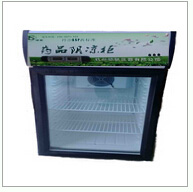 ����PHӋ(j��)��̖���Ϻ��p��