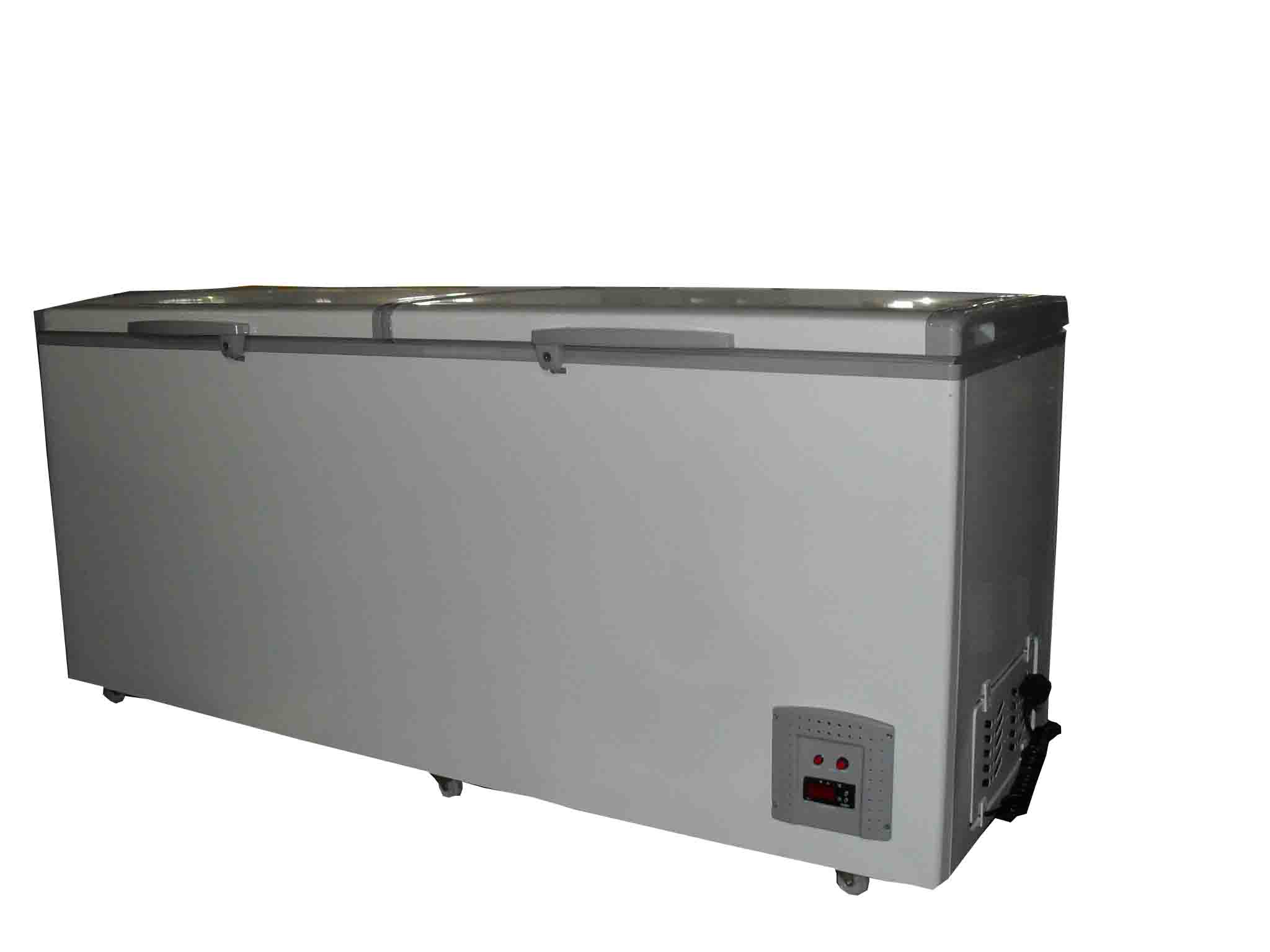 3051H���ߺ����y���x�N�ۡ��Ϻ��p��