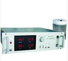 TD-45��(sh��)��ʽˮ���Ƕ�Ӌ(j��)�r�� ���Ϻ��p��