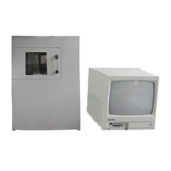 ������̼�˹�����乩��(y��ng)�̡��Ϻ��p��