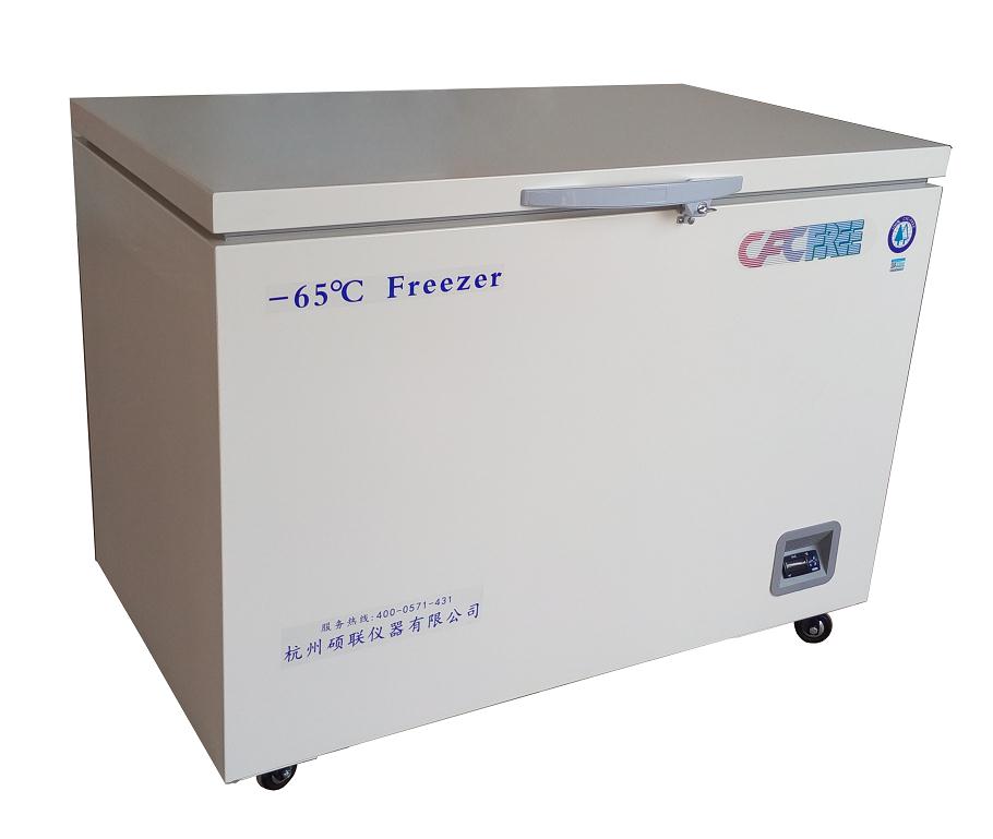 ���P䓹������B(y��ng)�� SGZϵ�ЏS�ҡ��Ϻ��p��