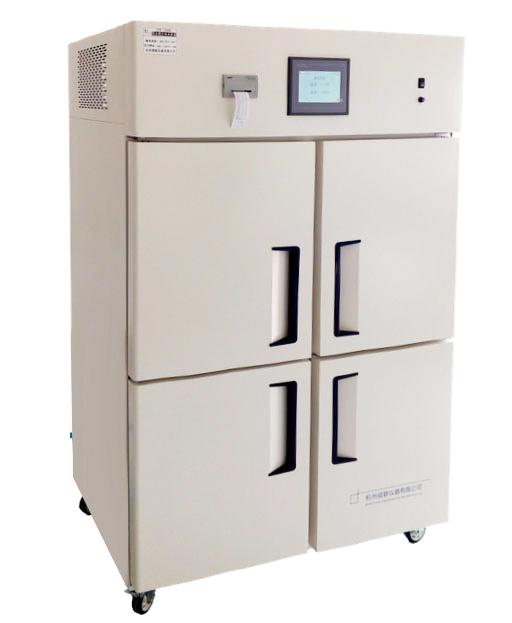 TGL-16MC��С�ͣ� �_(t��i)ʽ΢����������x�ęC(j��)����(y��ng)�̡��Ϻ��p��