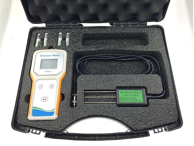 �N�Ӄ��ȹ����_(t��i) SJD-800����(y��ng)�̡��Ϻ��p��