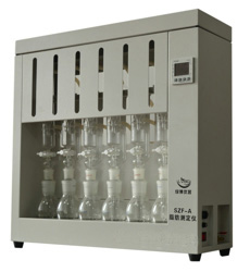 HWSϵ�к�غ�����B(y��ng)��S�ҡ��Ϻ��p��