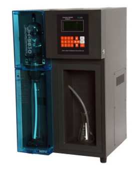 HWS-1500��غ���䣨���T(m��n)���r(ji��)�� ���Ϻ��p��