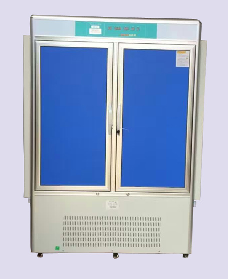 HHS-21-4���ˮԡ��N�ۡ��Ϻ��p��