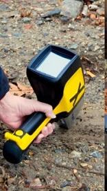 С����SPX-100�������B(y��ng)����̖���Ϻ��p��